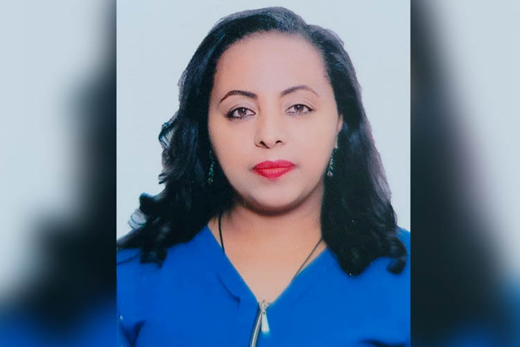 Our Team Editors Guild Of Ethiopia EGE 